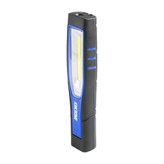 Kincrome - Wireless Charging Inspection Light & Headlamp Kit | K10322