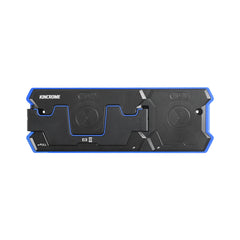 Kincrome - Wireless Charging Inspection Light & Headlamp Kit | K10322