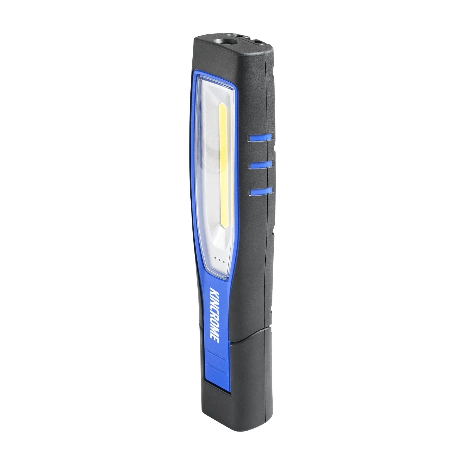 Kincrome - Heavy-Duty Wireless Charging Light Kit | K10323