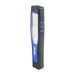 Kincrome - Heavy-Duty Wireless Charging Light Kit | K10323