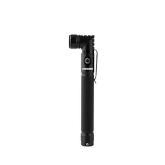 Kincrome - Rotating Penlight Torch | K10332