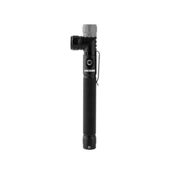 Kincrome - Rotating Penlight Torch | K10332