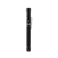 Kincrome - Rotating Penlight Torch | K10332