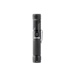 Kincrome - Rotating Torch | K10333