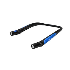 Kincrome - Neck Light | K10334