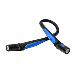 Kincrome - Neck Light | K10334