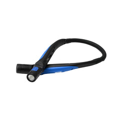 Kincrome - Neck Light | K10334