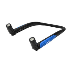 Kincrome - Neck Light | K10334