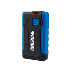 Kincrome - Portable Power Station | K10335