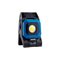 Kincrome - Clamp Light | K10338