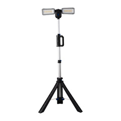 Kincrome - Tripod Light | K10339