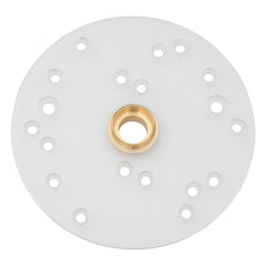 Carbitool - Router Base Adaptor | BAPLK