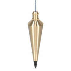 Kincrome - Plumb Bob Brass | K11065