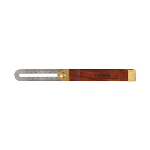 Kincrome Sliding T Bevel High Impact Handle 230mm (9") | K11069