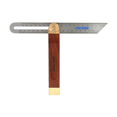 Kincrome - 230mm Sliding T Bevel High Impact Handle (9") | K11069