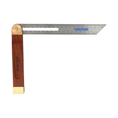 Kincrome - 230mm Sliding T Bevel High Impact Handle (9") | K11069