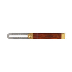 Kincrome Sliding T Bevel High Impact Handle 230mm (9") | K11069