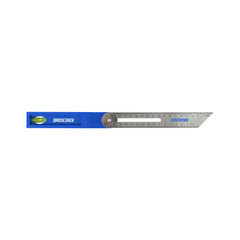 Kincrome - 200mm Sliding T Bevel High Impact Handle (8") | K11070