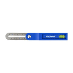Kincrome Sliding T Bevel High Impact Handle 200mm (8") | K11070