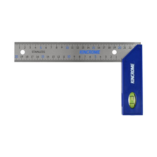 Kincrome Try Square High Impact | K11071