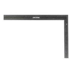 Kincrome Rafter Square Aluminium 400 x 600mm | K11075