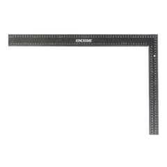 Kincrome - 400 x 600mm Rafter Square Aluminium | K11075