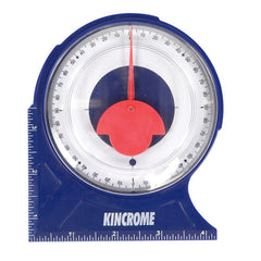 Kincrome - Angle Finder Magnetic | K11076