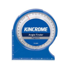 Kincrome Angle Finder Magnetic | K11076