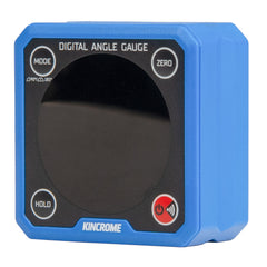 Kincrome - Digital Angle Finder | K11077