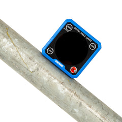 Kincrome - Digital Angle Finder | K11077