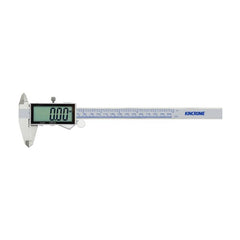 Kincrome 200mm Digital Vernier | K11106