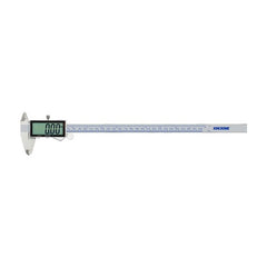 Kincrome 300mm Digital Vernier | K11107