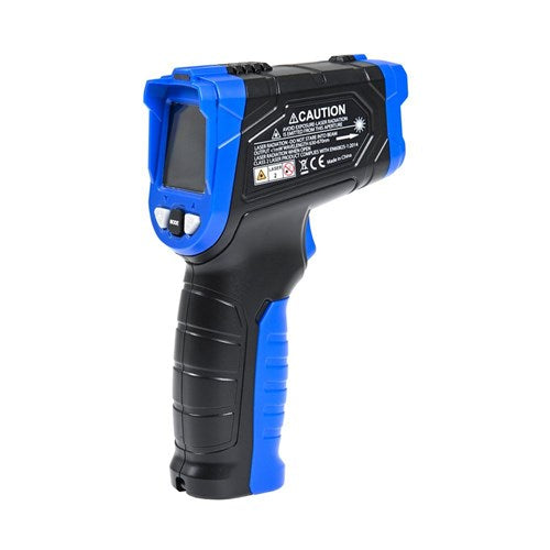 Kincrome Infrared Thermometer | K11112