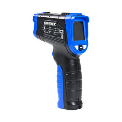 Kincrome - Infrared Thermometer | K11112