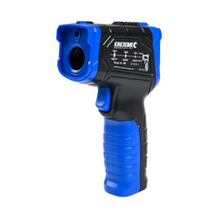 Kincrome - Infrared Thermometer | K11112
