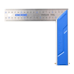 Kincrome - Try Square 250mm | K11171