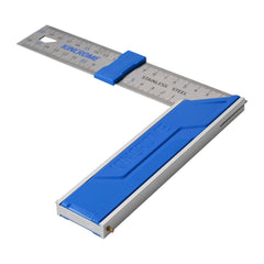 Kincrome - Try Square 250mm | K11171