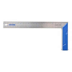 Kincrome - Try Square 350mm | K11173