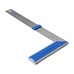 Kincrome - Try Square 350mm | K11173
