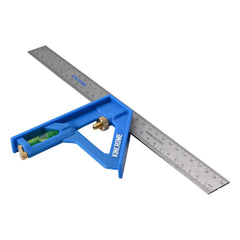 Kincrome - 300mm High Impact Combination Square | K11176