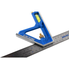 Kincrome - 300mm Combination Square | K11178