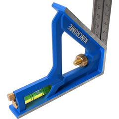 Kincrome - 300mm Combination Square | K11178