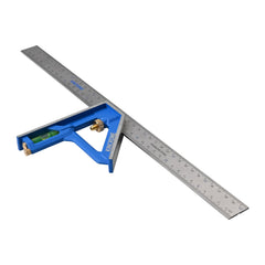 Kincrome - 400mm Combination Square | K11179