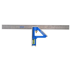 KINCROME Combination Square 400mm | K11179