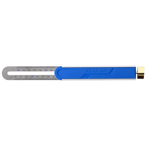 Kincrome Sliding Bevel 200mm | K11180