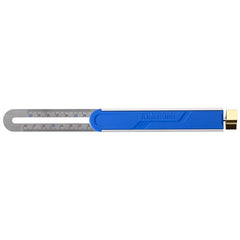Kincrome Sliding Bevel 200mm | K11180