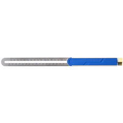 Kincrome Sliding Bevel 300mm | K11182
