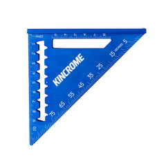 Kincrome - 120mm Rafter Square | K11184