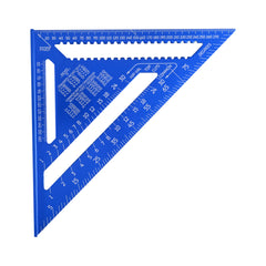 Kincrome - Rafter Square 300mm | K11186