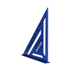 Kincrome - Rafter Square 300mm | K11186